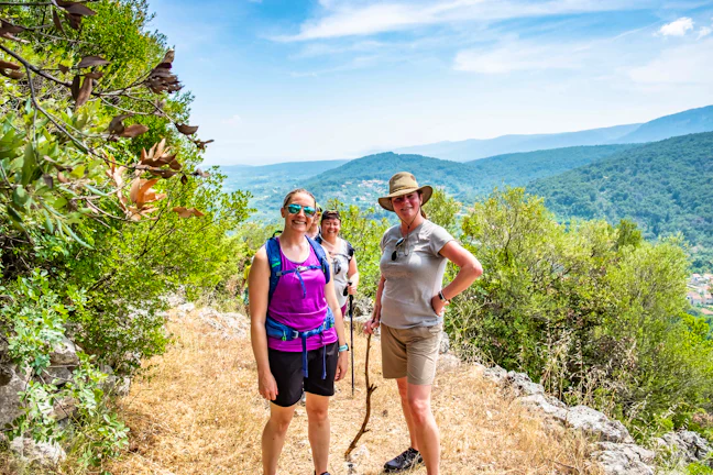 hiking_in_croatia_must_visit_destinations_8_2c454a1b25
