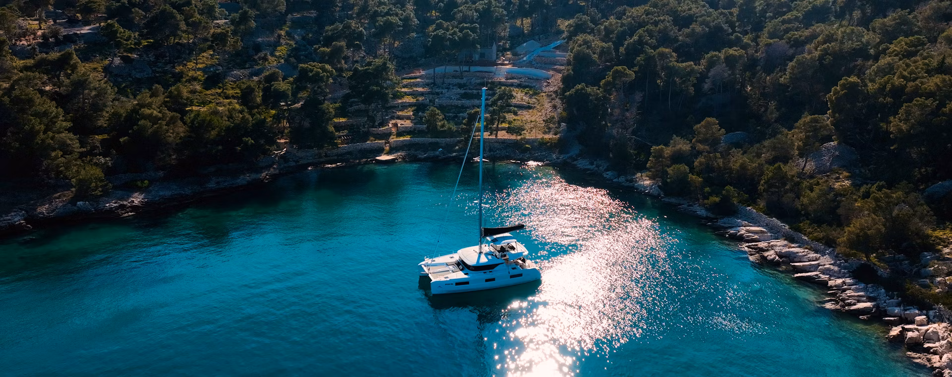 Best Of Croatia Special Banner