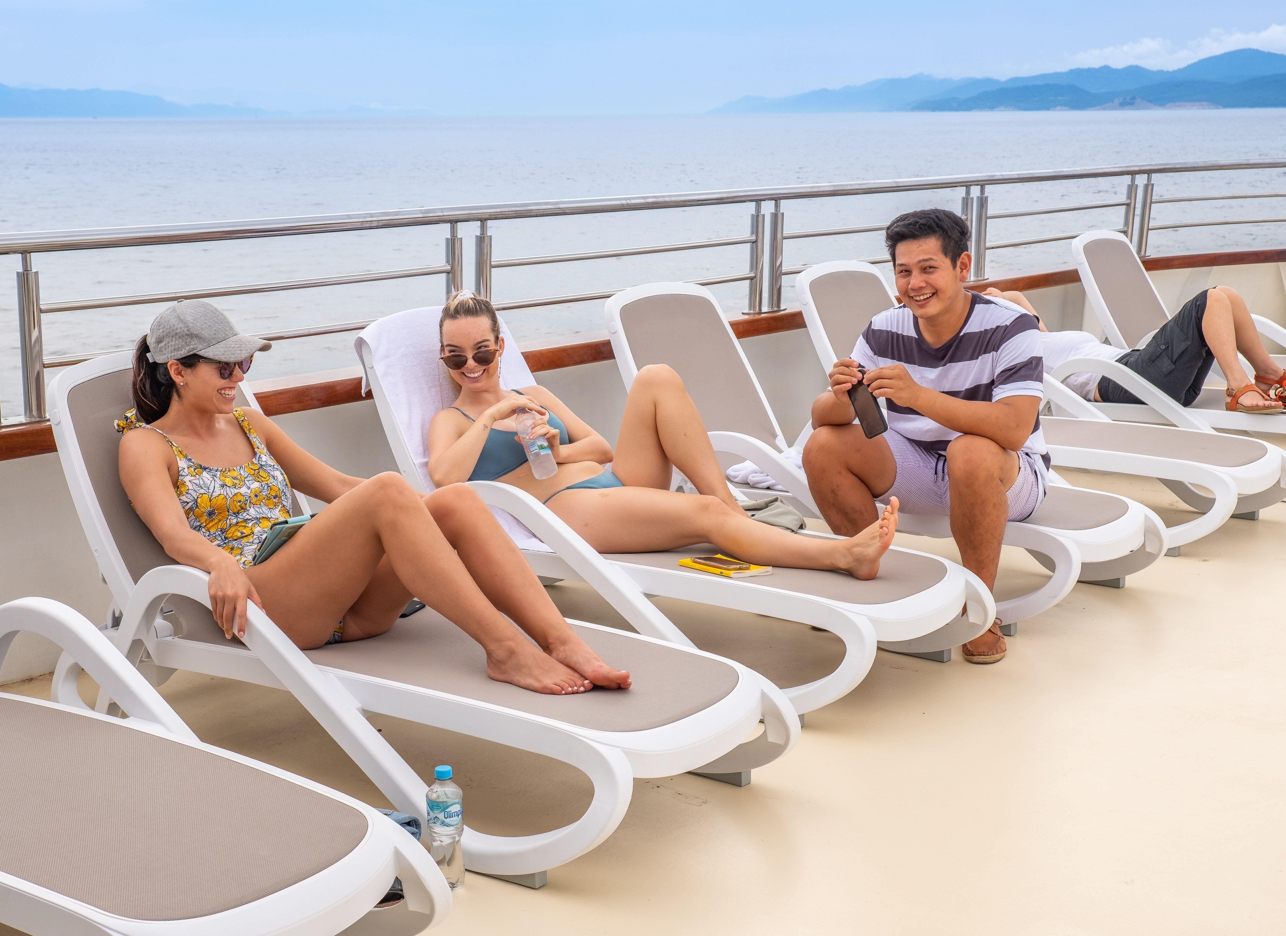how_to_cruise_croatia_without_the_party_scene_2_d2fcf4c435