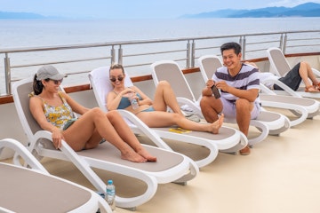 how_to_cruise_croatia_without_the_party_scene_2_d2fcf4c435