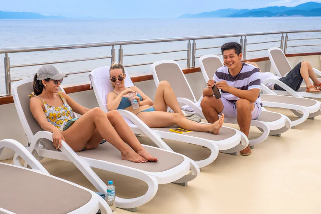 how_to_cruise_croatia_without_the_party_scene_2_d2fcf4c435