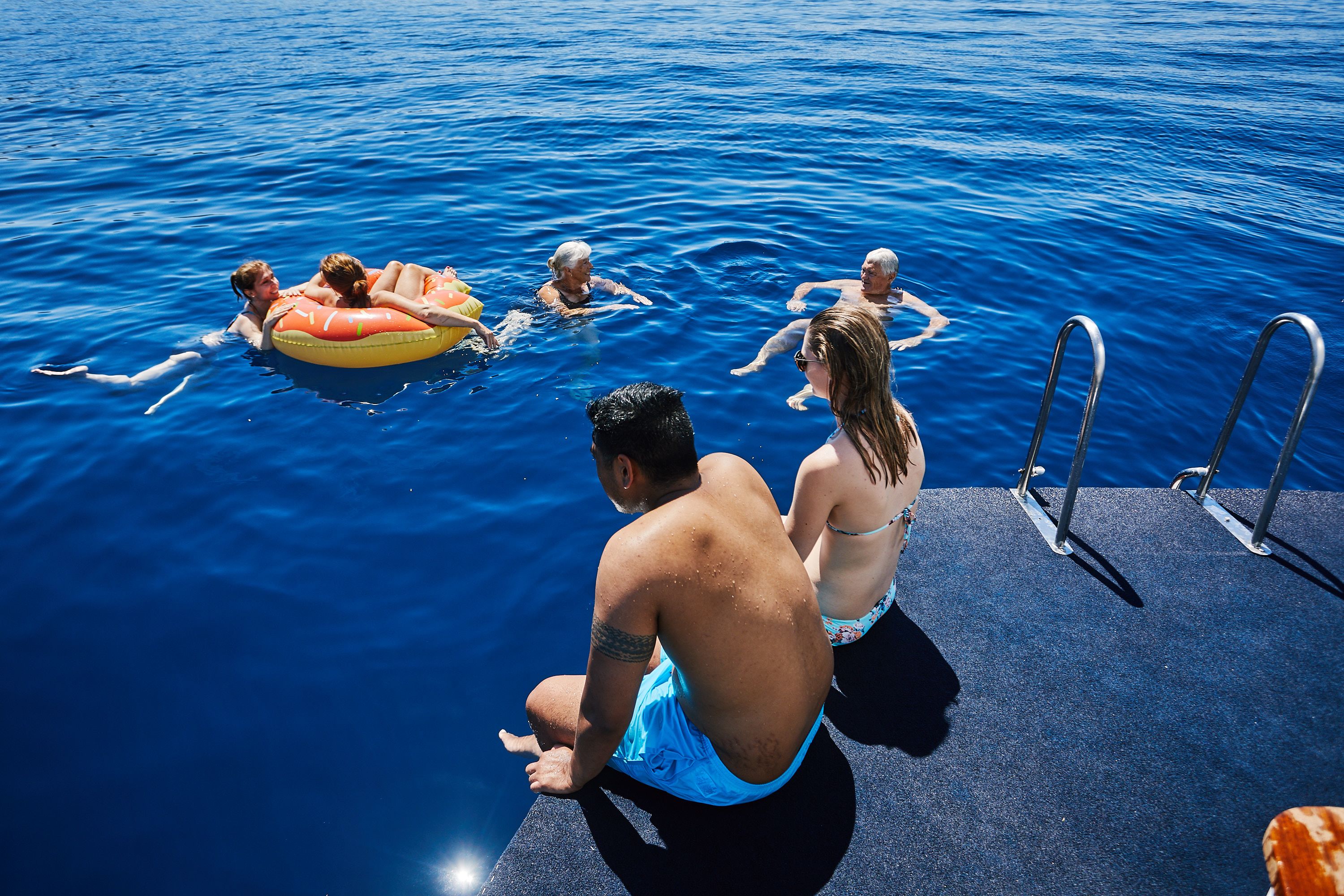 how_to_cruise_croatia_without_the_party_scene_3_69b0beb76d