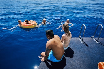 how_to_cruise_croatia_without_the_party_scene_3_69b0beb76d