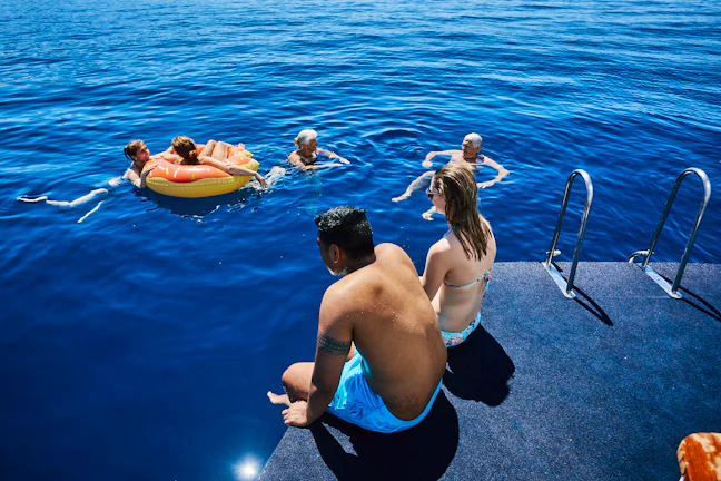 how_to_cruise_croatia_without_the_party_scene_3_69b0beb76d
