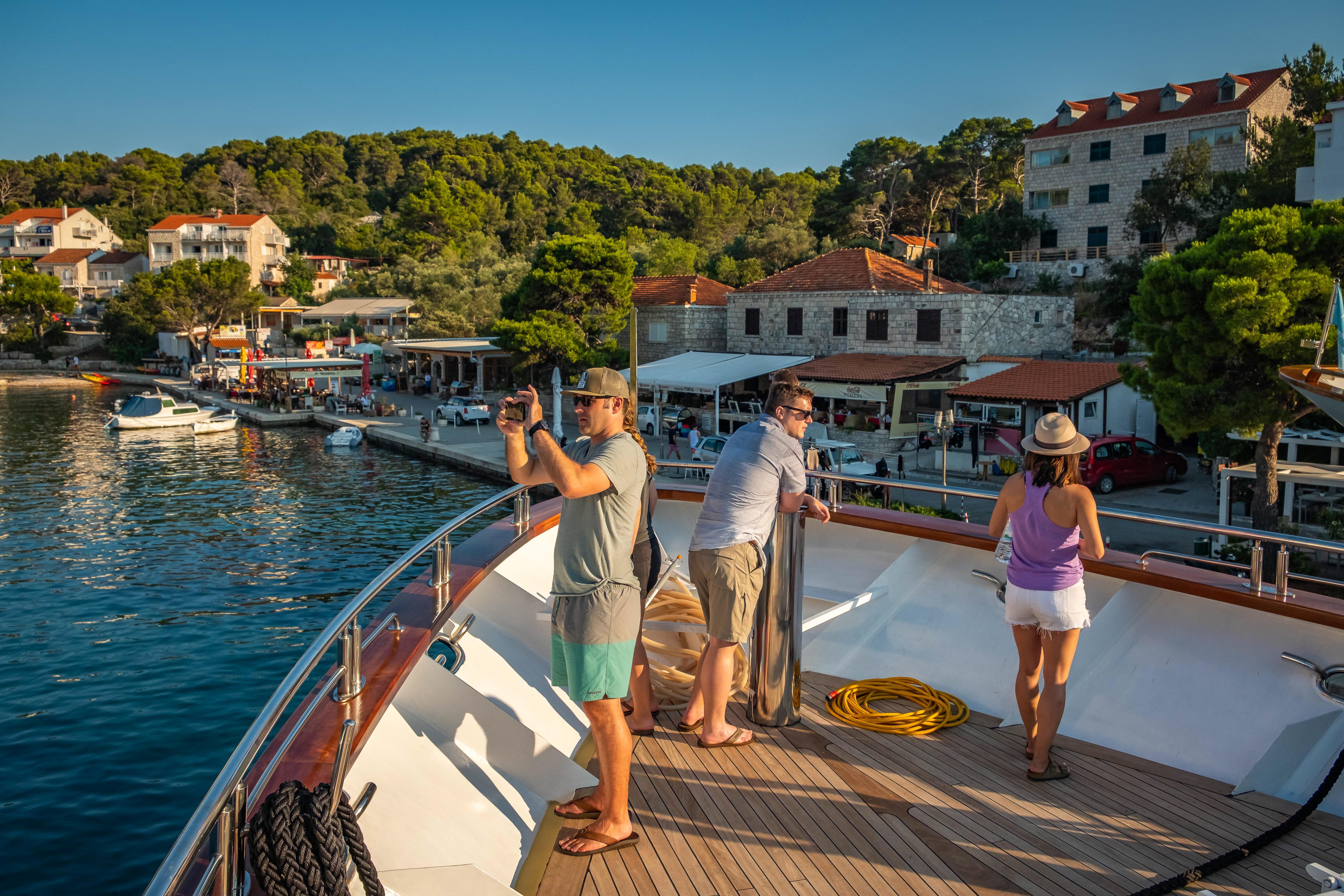 how_to_cruise_croatia_without_the_party_scene_5_debdc48a9a