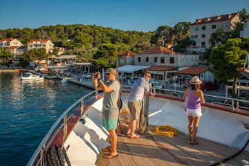 how_to_cruise_croatia_without_the_party_scene_5_debdc48a9a