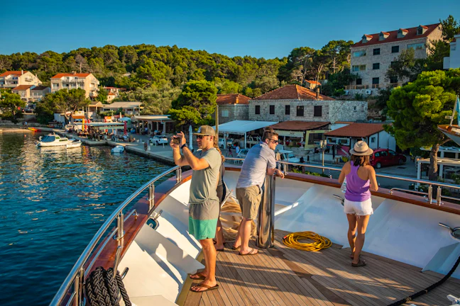 how_to_cruise_croatia_without_the_party_scene_5_debdc48a9a