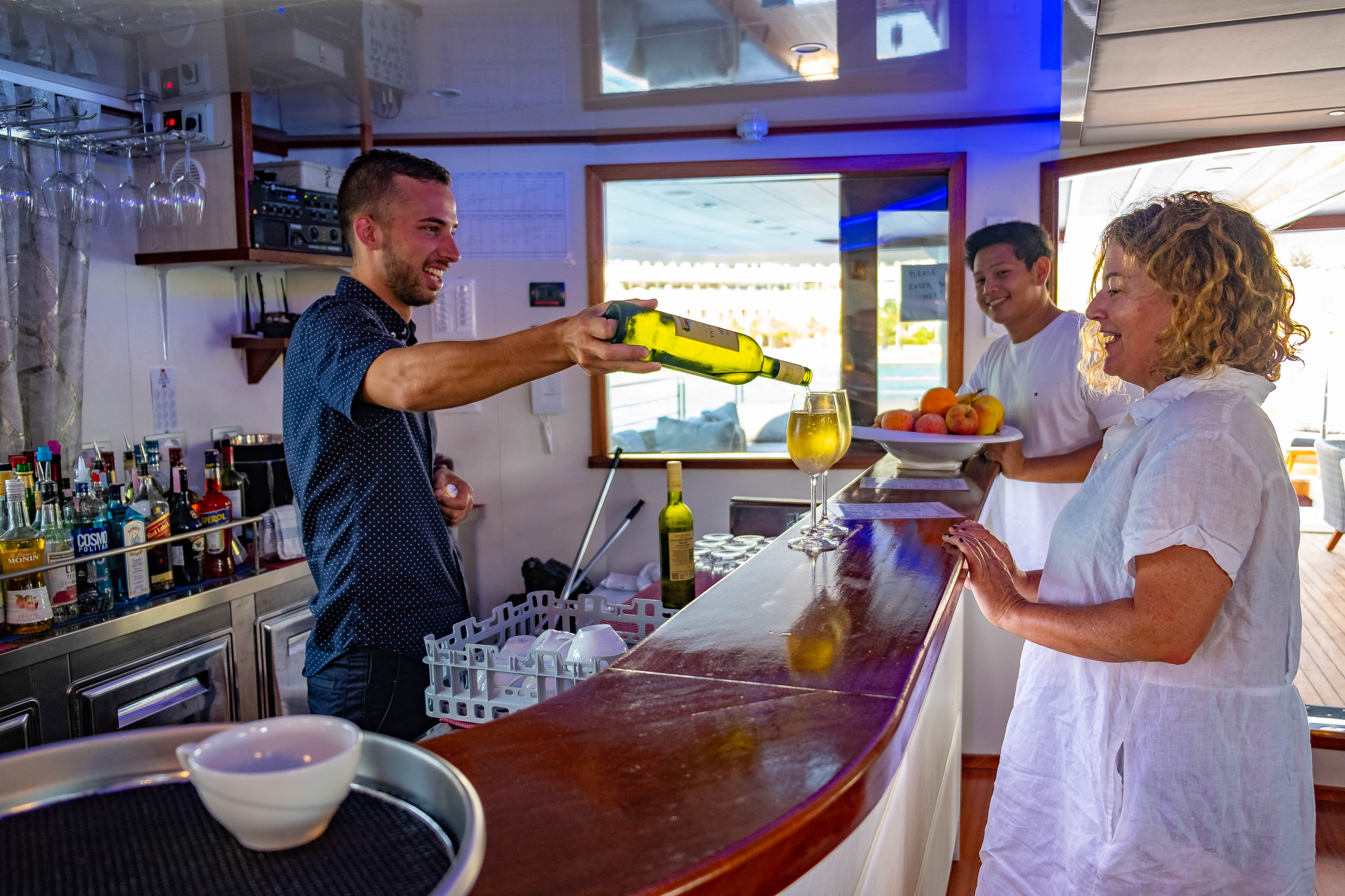 how_to_cruise_croatia_without_the_party_scene_6_fbc3bc9bf2