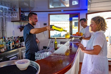 how_to_cruise_croatia_without_the_party_scene_6_fbc3bc9bf2