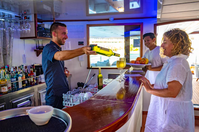 how_to_cruise_croatia_without_the_party_scene_6_fbc3bc9bf2