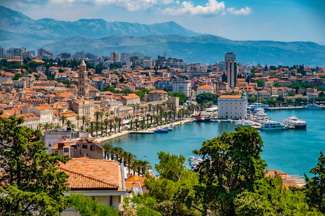 how_to_get_to_croatia_1_ad18ffb976