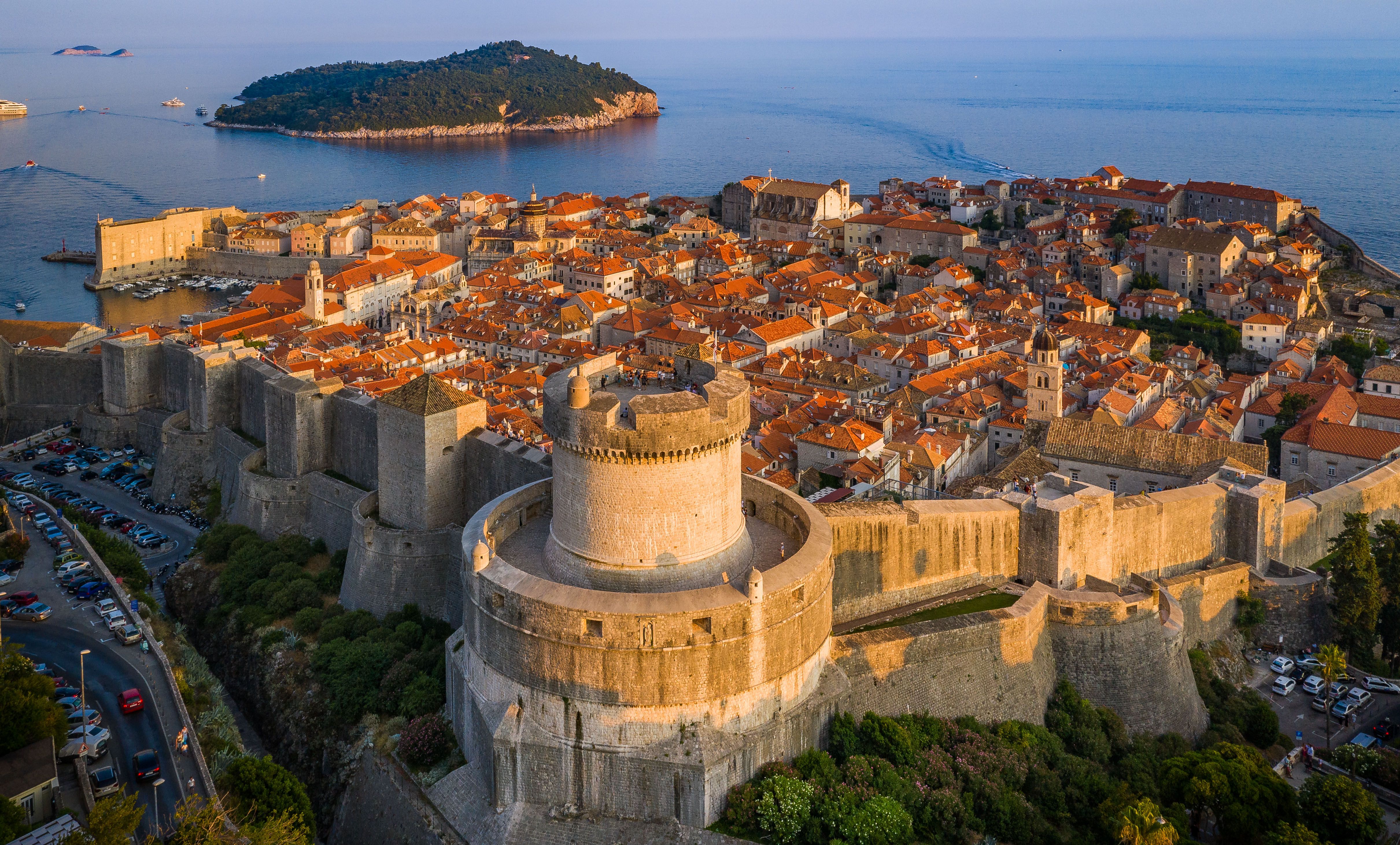 how_to_get_to_croatia_2_cddd0a8fbe