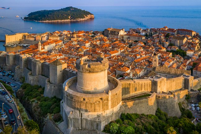 how_to_get_to_croatia_2_cddd0a8fbe