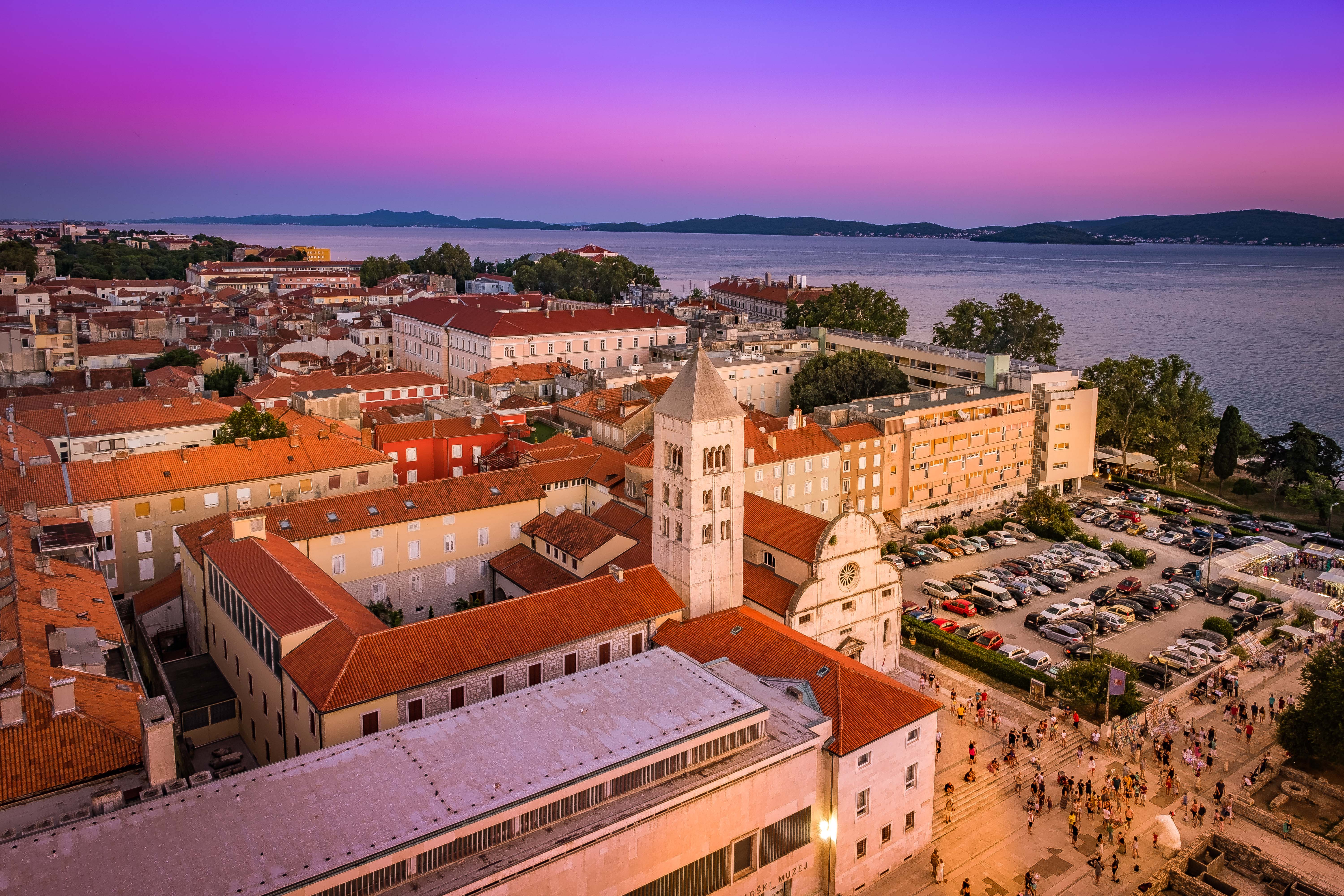 how_to_get_to_croatia_3_3991f4c4e2