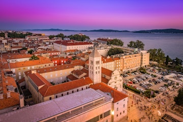how_to_get_to_croatia_3_3991f4c4e2