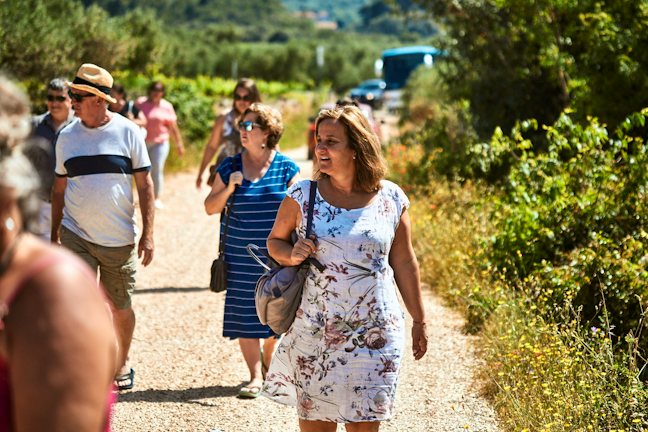 how_to_get_to_croatia_4_f38bb47348