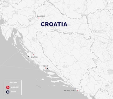 how_to_get_to_croatia_map_186b386fad