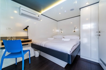 how_to_guarantee_a_double_bed_cabin_with_sail_croatia_1_7d19d0a26c