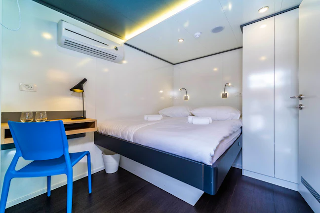 how_to_guarantee_a_double_bed_cabin_with_sail_croatia_1_7d19d0a26c