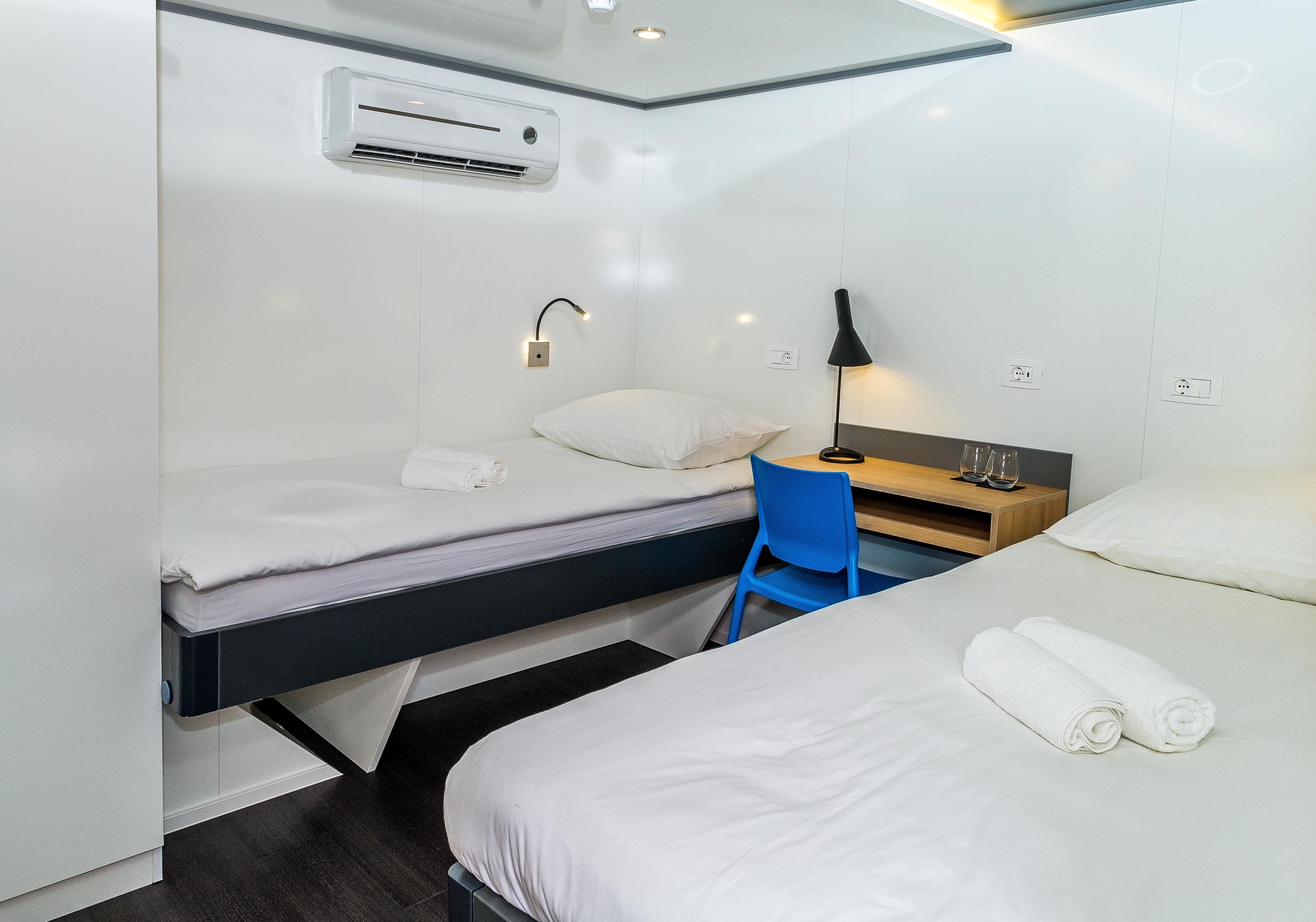 how_to_guarantee_a_double_bed_cabin_with_sail_croatia_2_922221410c