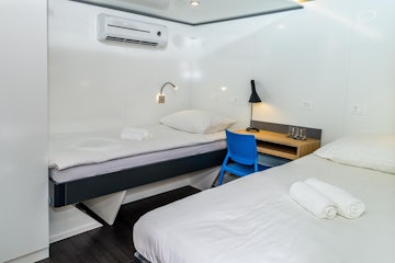 how_to_guarantee_a_double_bed_cabin_with_sail_croatia_2_922221410c