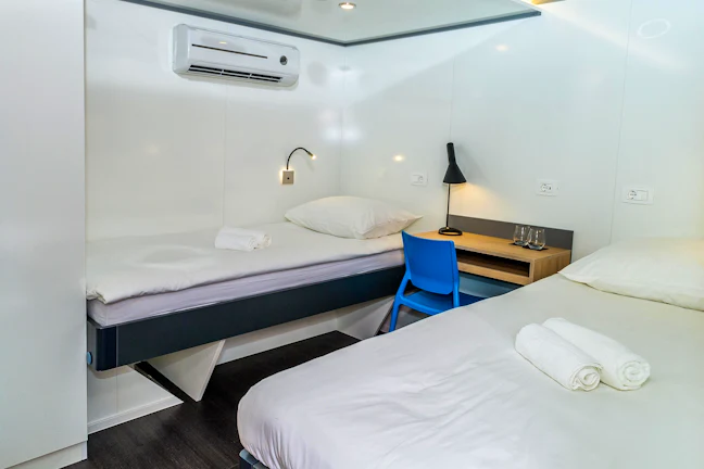 how_to_guarantee_a_double_bed_cabin_with_sail_croatia_2_922221410c