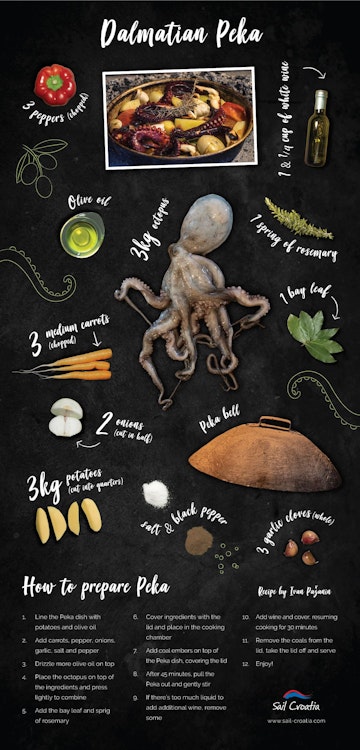 how_to_make_dalmatian_peka_1_941f92e7e4