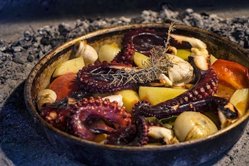 how_to_make_dalmatian_peka_2_4d8703168f