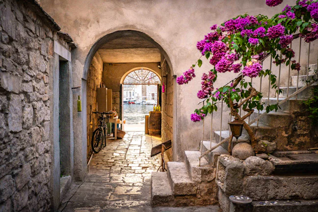 hvar_12_f40d81085c