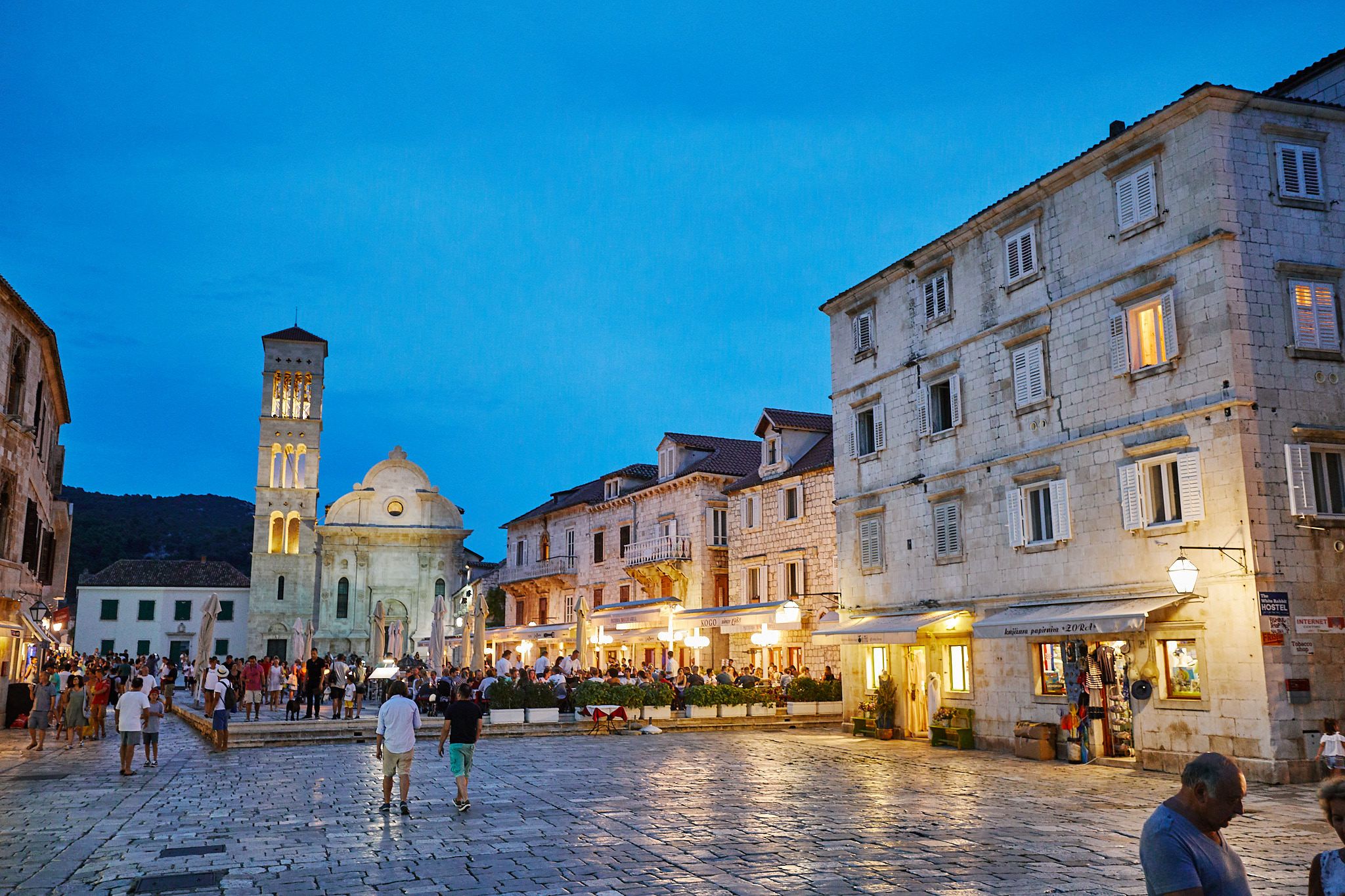 hvar_13_7e1e7b532e