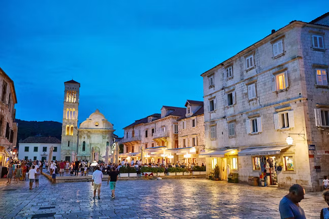 hvar_13_7e1e7b532e