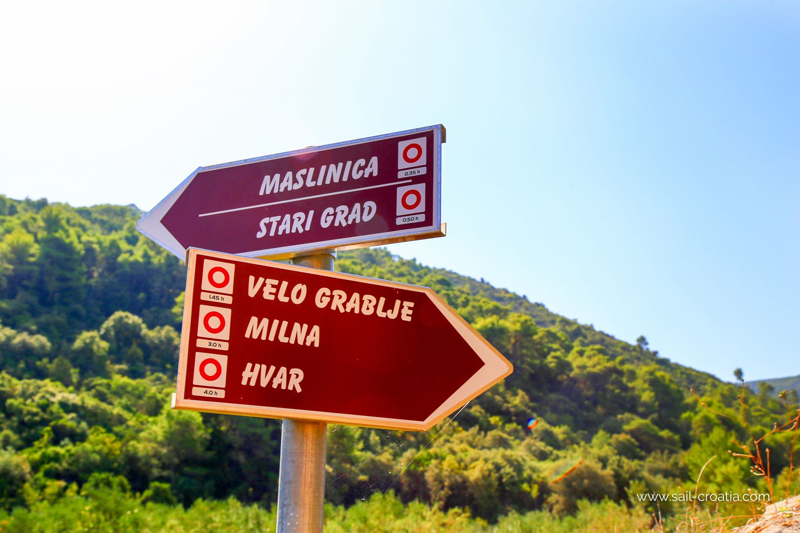hvar_14_8f3181bf9f