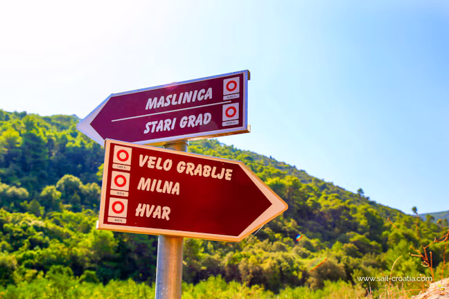 hvar_14_8f3181bf9f