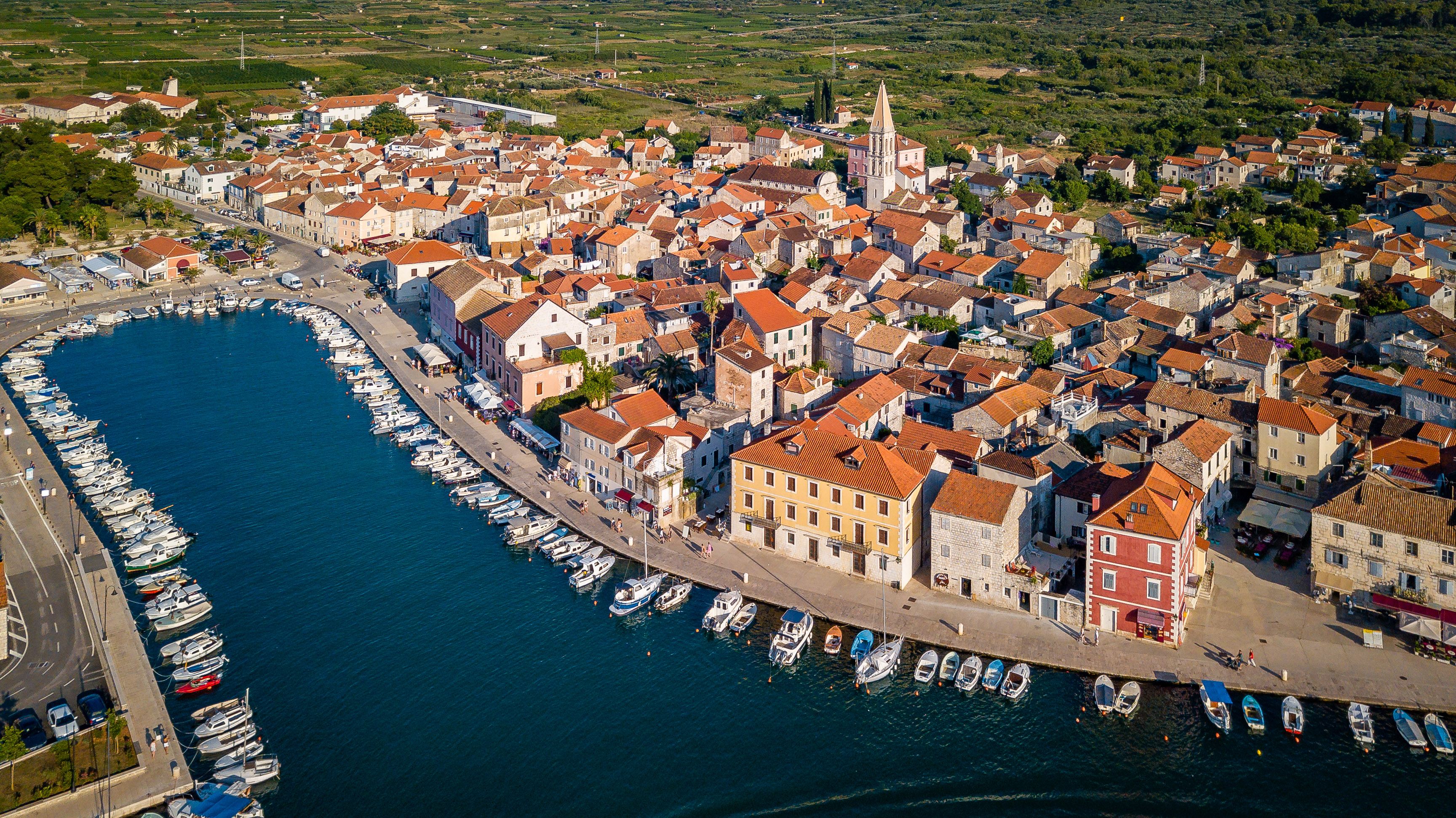 hvar_15_ad32e7ed57