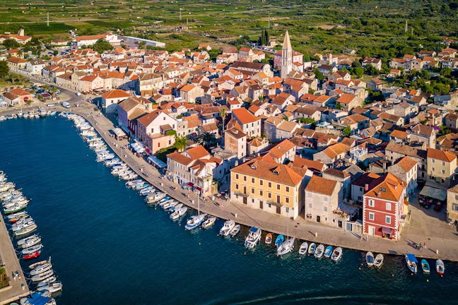 hvar_15_ad32e7ed57