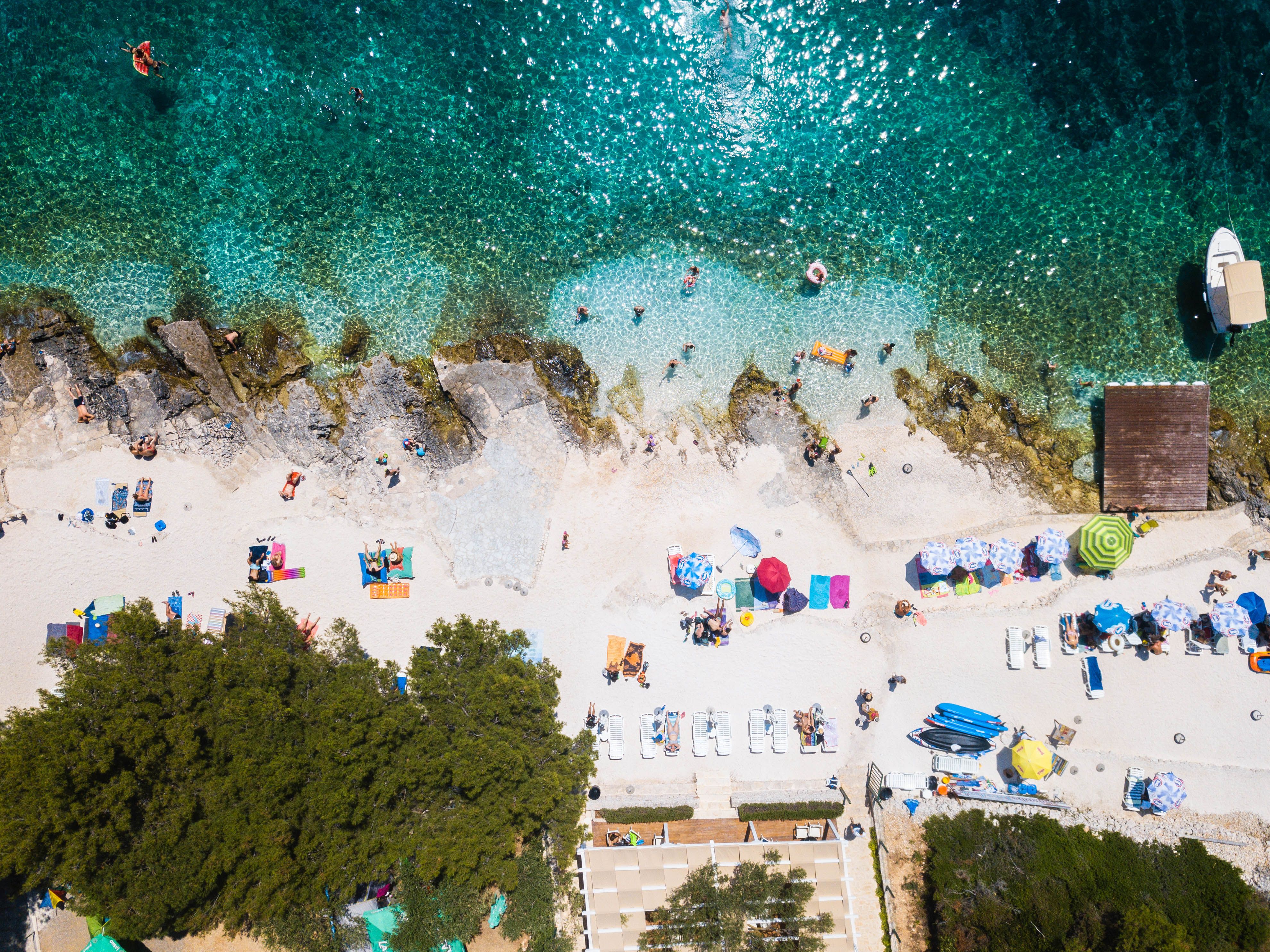 hvar_16_94ecbd8736