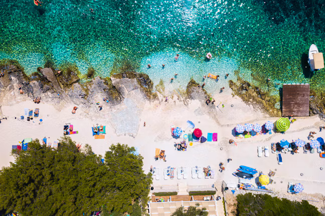 hvar_16_94ecbd8736