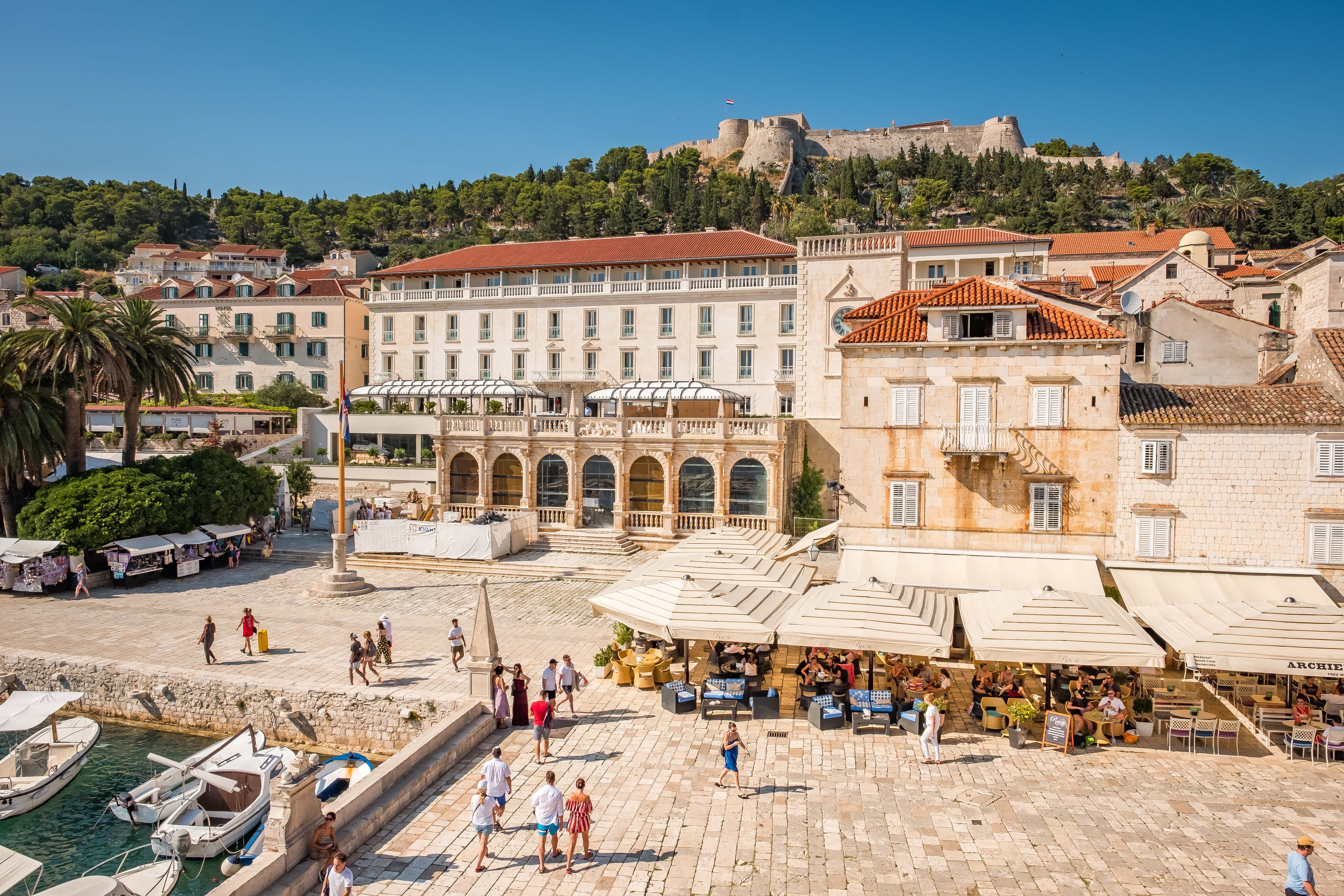 hvar_2_4f572121f8