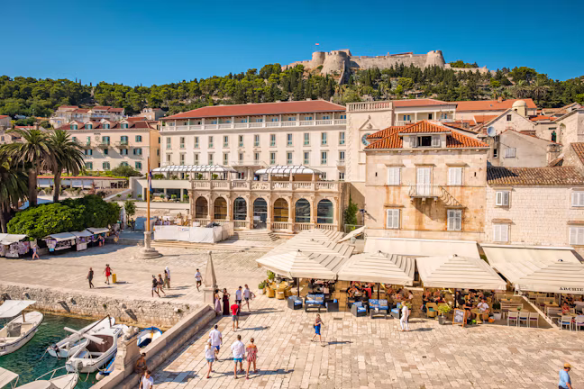 hvar_2_4f572121f8