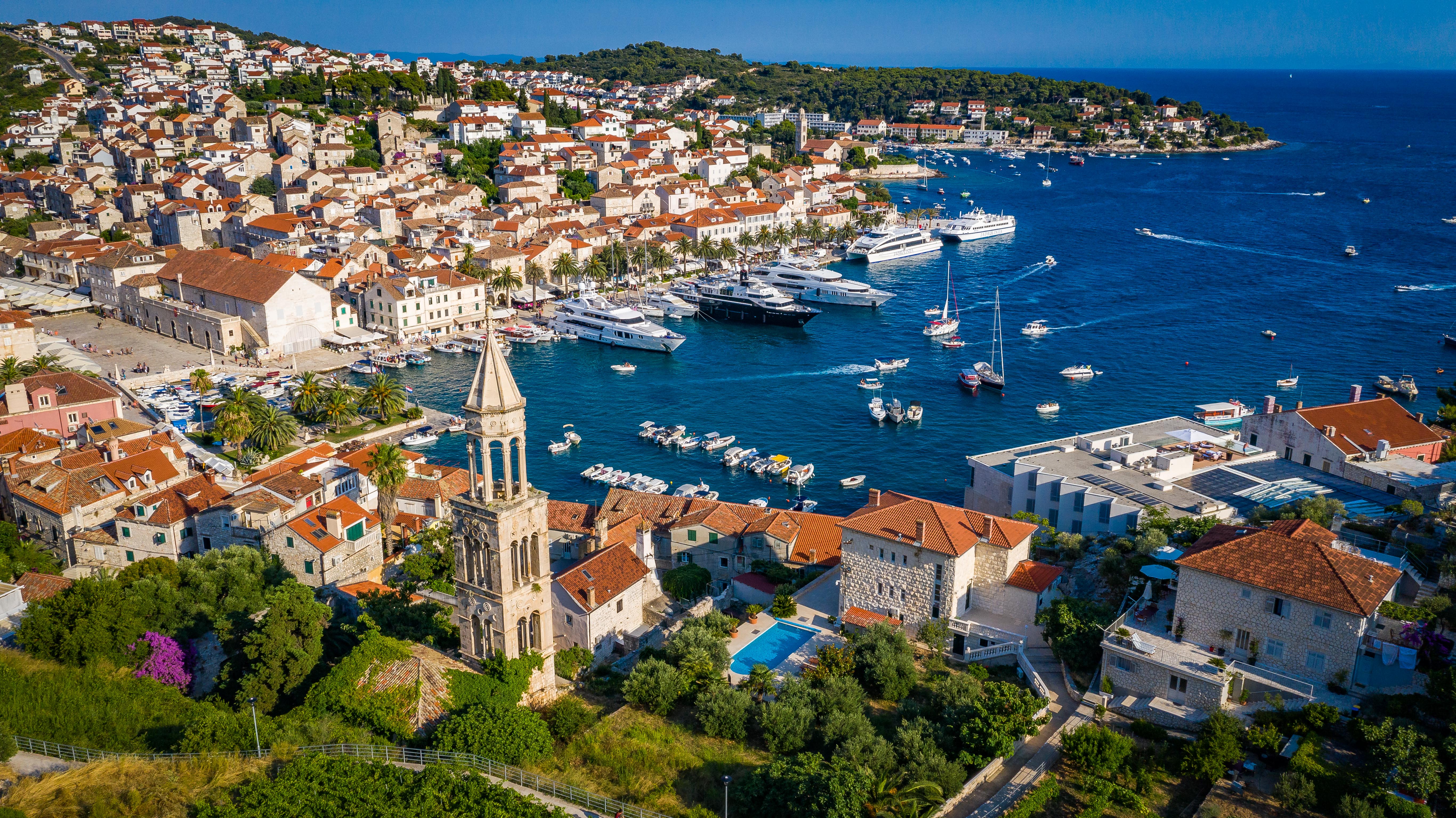 hvar_3_ac568e2167