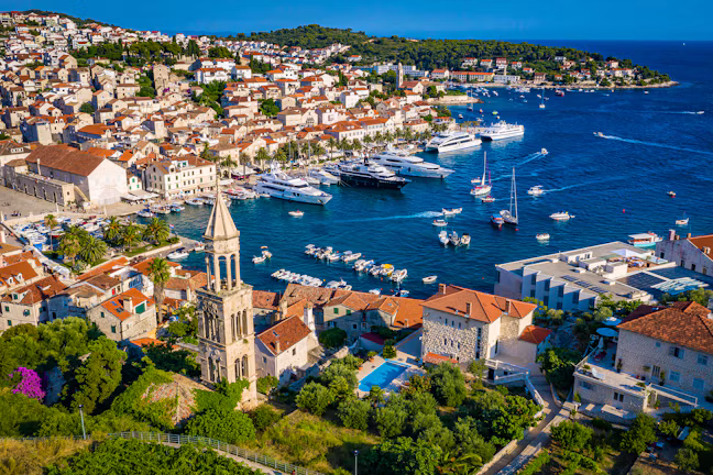 hvar_3_ac568e2167