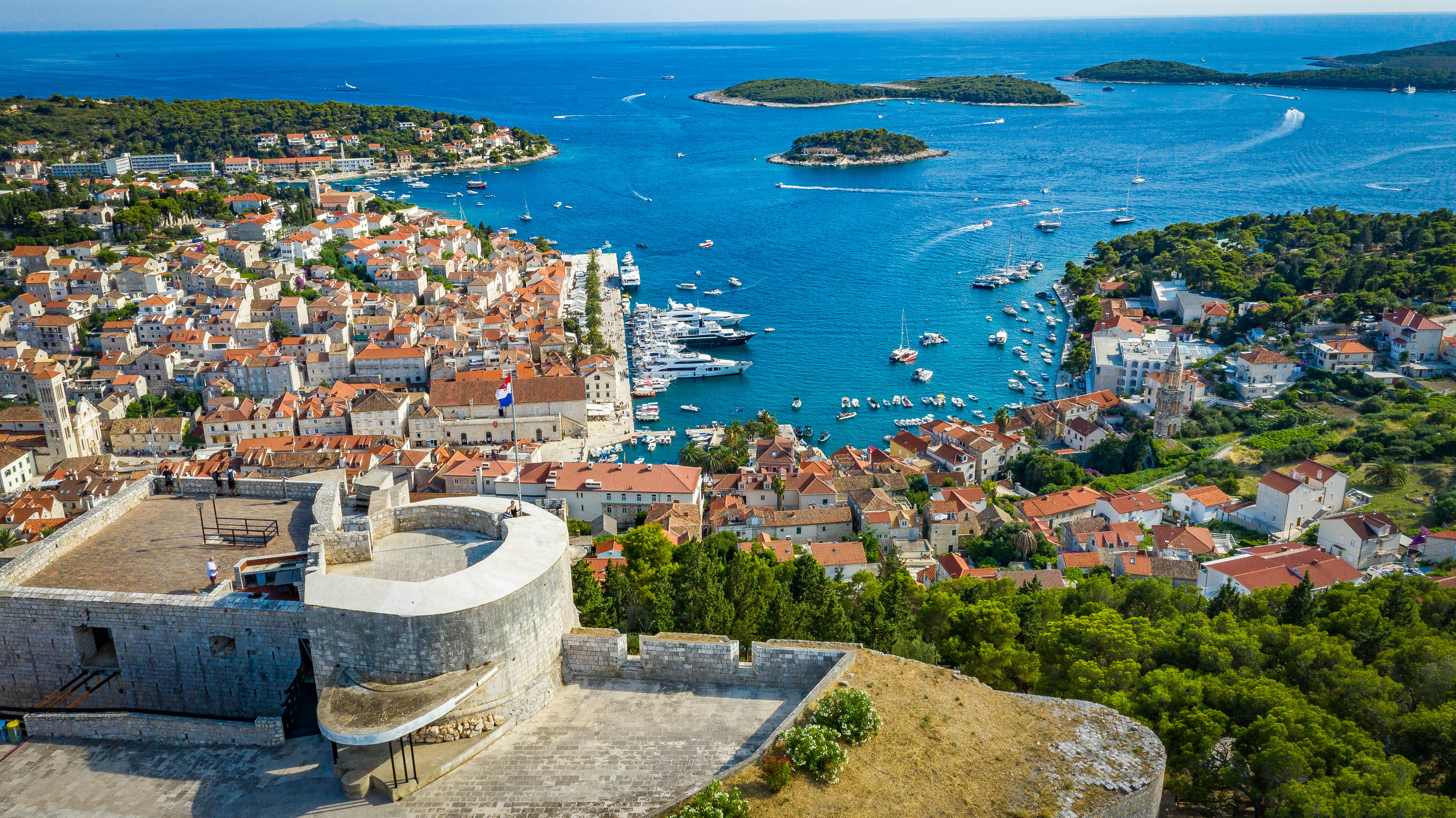 hvar_4_2c6faeea47
