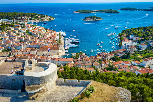 hvar_4_2c6faeea47
