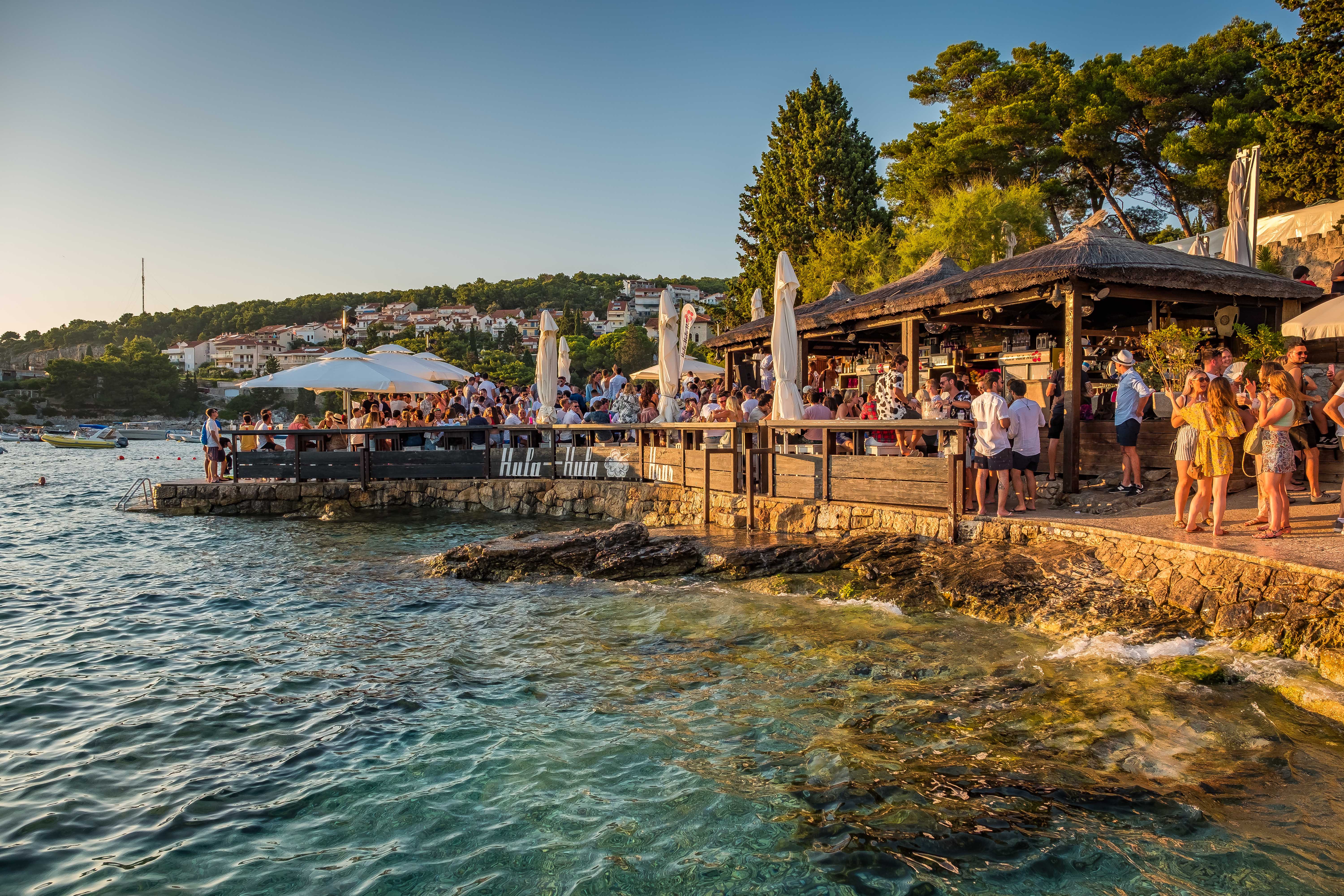 hvar_9_764068e435