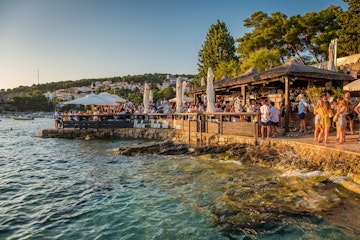 hvar_9_764068e435