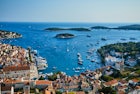 Hvar Guide