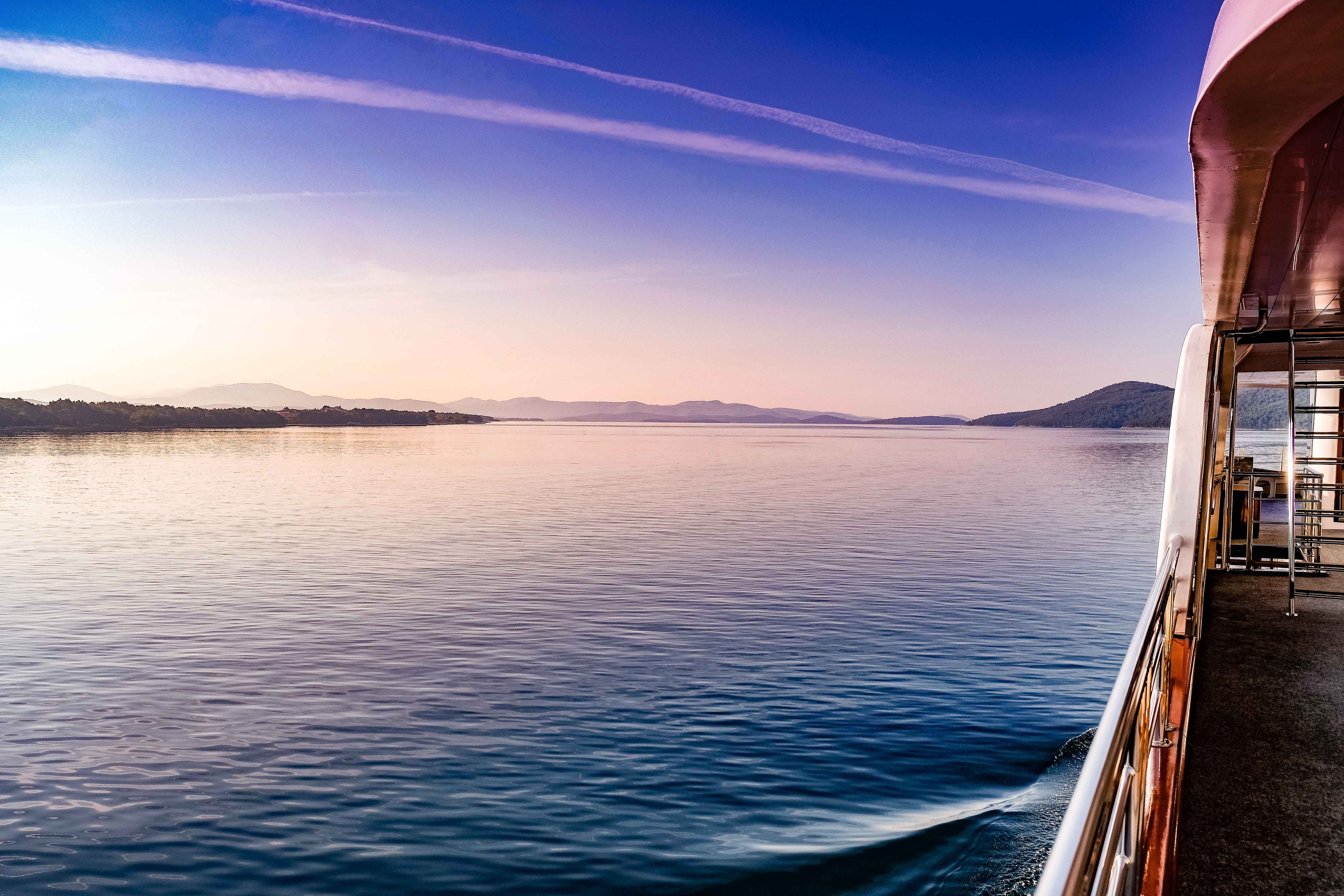 ideal_northern_croatia_cruise_1_24bd040f80