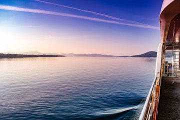 ideal_northern_croatia_cruise_1_24bd040f80