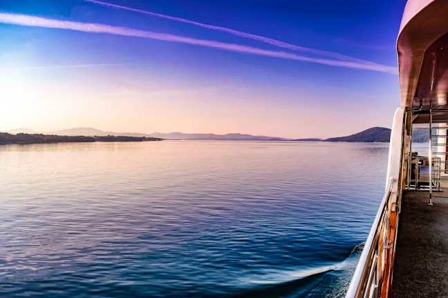 ideal_northern_croatia_cruise_1_24bd040f80