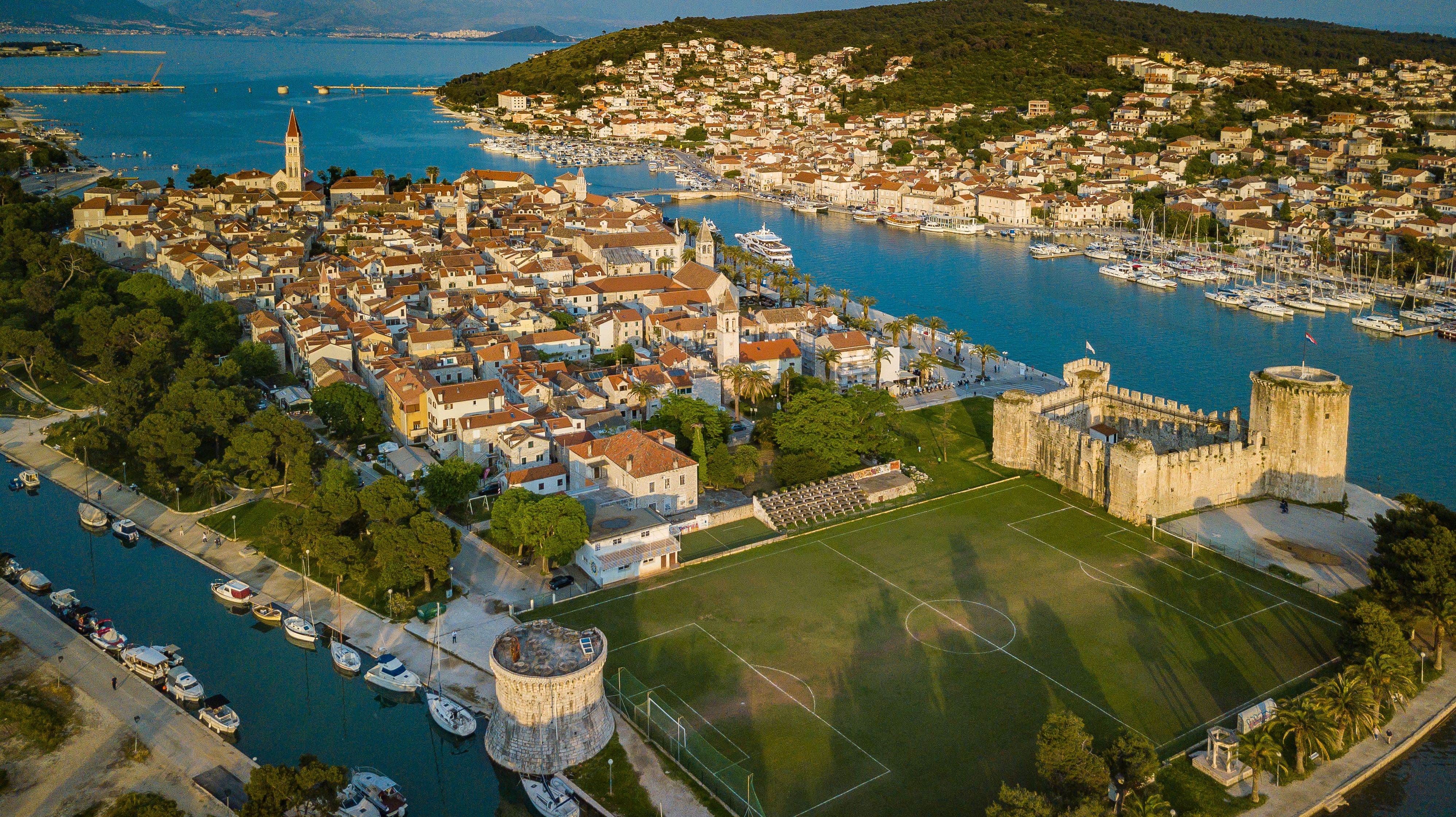 ideal_northern_croatia_cruise_2_2afd3e82ac